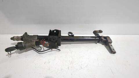 Columna Dirección Volkswagen Golf 2.0 FSI 150CV