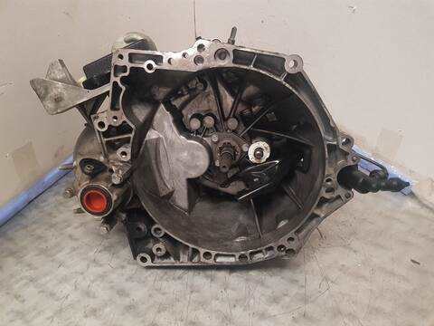 Caja Cambios Peugeot 308 SPORT 90CV 66KW