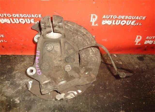 Mangueta Delantera Izquierda Bmw Serie 3 315 2.0 318I [2.0 LTR. - 95 KW CAT]