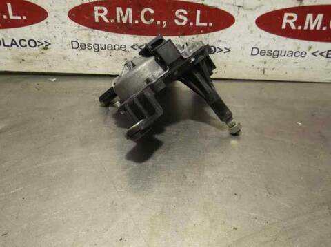 Foto 3ª: Motor Limpia Trasero Opel Corsa NAVI 95CV 70KW [A13DTC] (2011)