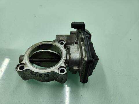 Caja Mariposa Bmw Serie 3 315 318D 143CV 105KW