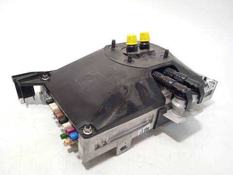 Foto 2ª: Centralita Motor ECU Tesla Model 3 EV 238CV 175KW [3D6] (2021)