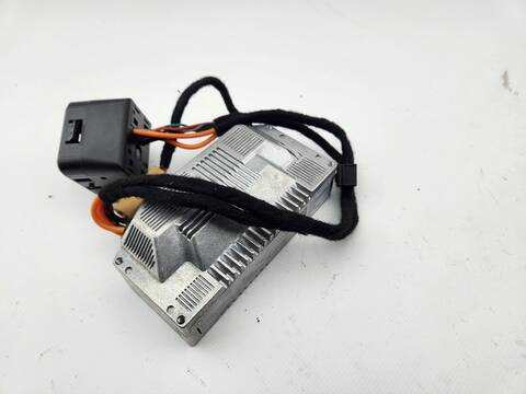 Centralita Motor ECU Cupra Leon BASIS E-HYBRID 204CV