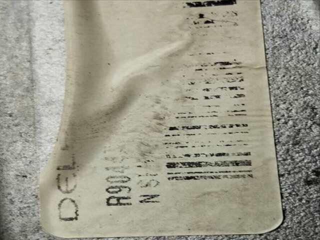 Foto 3ª: Bomba Inyeccion Kia Carnival 2.9 CDRI EX 144CV 106KW [D/J3] (2003)