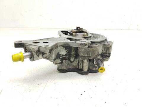Foto 2ª: Bomba Inyeccion Audi A4 BERLINA 116CV 85KW [BRB] (2006)