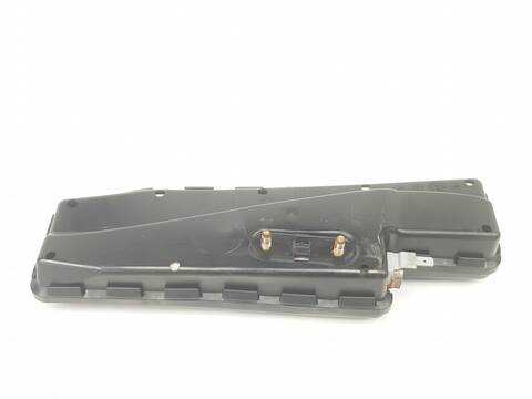 Airbag Lateral Delantero Izquierdo DS 4 STYLE