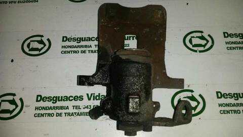 Foto 3ª: Pinza Freno Trasera Izquierdo Audi A3 1.9 TDI 110CV 81KW [AHF] (1998)