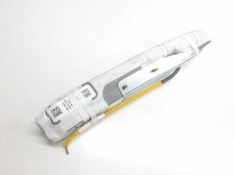 Foto 2ª: Airbag Lateral Delantero Derecho Toyota Yaris HYBRID GR SPORT [M15AF] (2017)