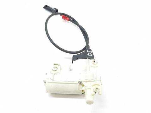 Foto 3ª: Centralita Motor ECU Mercedes Clase ML 350 3.0 V6 CDI 258CV 190KW AUT. BLUETEC EDITION 1 166.024) W166) OM642 [624826] (2011)