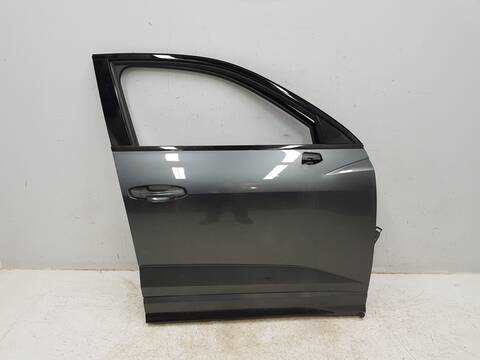 Puerta Delantera Derecha Audi Q3 2.5 TFSI QUATTRO