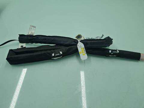 Airbag Cortina Delantero Derecho Peugeot 3008 GT LINE 131CV 96KW