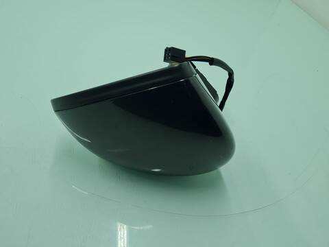 Foto 3ª: Retrovisor Derecho Opel Meriva EXCELLENCE 110CV 81KW [B16DTL] (2015)