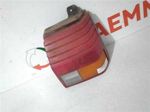 Piloto Trasero Derecho Toyota Starlet 1.0 EP70L)