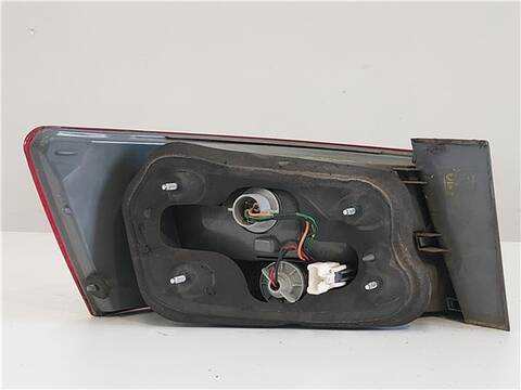 Foto 2ª: Piloto Trasero Derecho Hyundai Sonata 2.0 CRDI 140CV 103KW [D4EA] (2008)