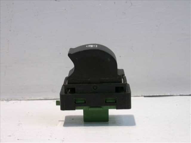 Foto 2ª: Botonera Elevalunas Fiat Tipo 1.3 JTD 2016-2020 [199B1000] (2017)