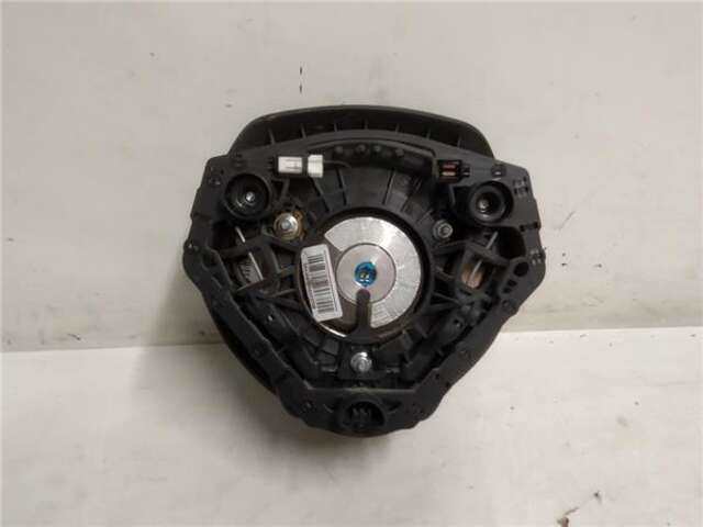 Foto 2ª: Airbag Delantero Izquierdo Peugeot Bipper 1.4 HDI (68 CV) [8HS]