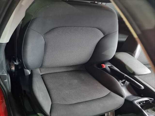 Asiento Delantero Derecho Audi A1 ATTRACTION 90CV 66KW