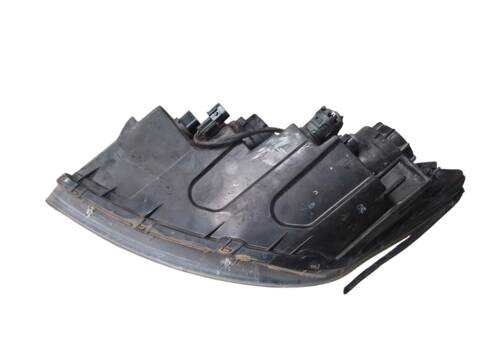 Foto 3ª: Piloto Delantero Derecho Hyundai i30 1.6 CRDI (2007)