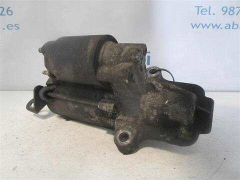 Motor de Arranque Ford Mondeo 2.0 16V 146CV 107KW FAMILIAR