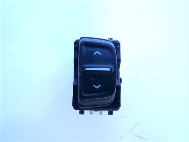 Botonera Elevalunas Dacia Sandero 1.5 DCI STEPWAY,2013-2016