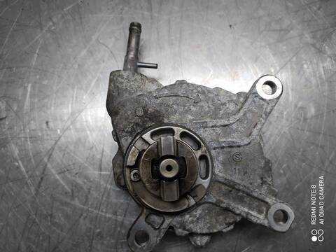 Foto 4ª: Depresor Freno Bomba Vacio Toyota Rav4 EXECUTIVE 150CV 110KW [2AD] (2011)