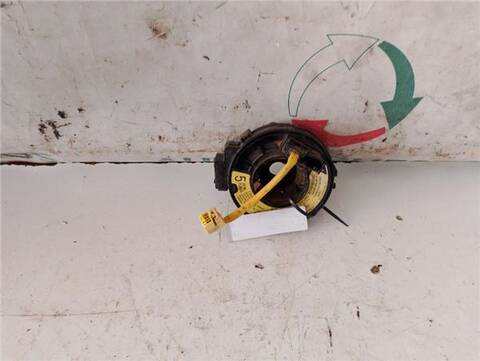 Anillo Airbag Toyota Rav4 1.8 LUNA [1.8 LTR. 92KW 16V CAT]