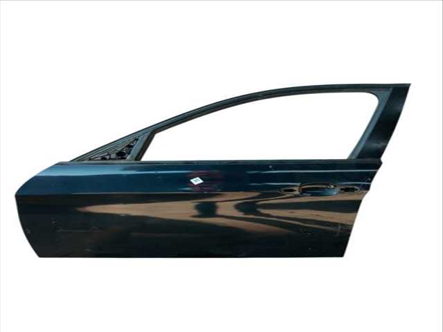 Foto 3ª: Puerta Delantera Izquierda Bmw Serie 3 320 2.0 D E91) TOURING (2004)