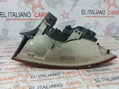 Foto 2ª: Piloto Trasero Derecho Audi A4 2.0 TDI 16V 103KW) BERLINA 140CV [BLB] (2005)