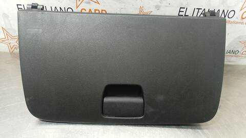 Guantera Opel Mokka EDITION ECOFLEX 4X4 131CV 96KW