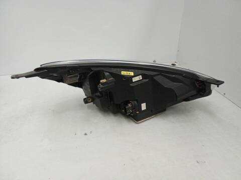 Foto 3ª: Faro Izquierdo Ford Fiesta 1.0 ECOBOOST 125CV 92KW [M1JL,M1JM,M1JP] (2021)