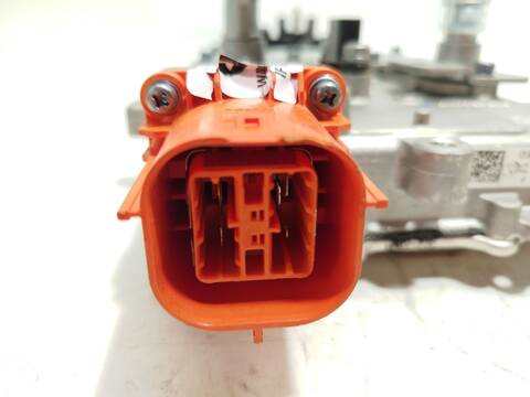 Foto 4ª: Centralita Motor ECU Ford Kuga 2.5 FHEV 190CV 140KW [BGDC] (2024)