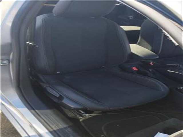 Asiento Delantero Derecho Opel Corsa 1.5 68) 102CV 75KW
