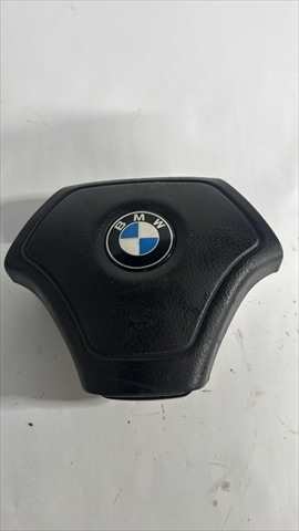 Airbag Delantero Izquierdo Bmw Serie 3 320 2.0 D