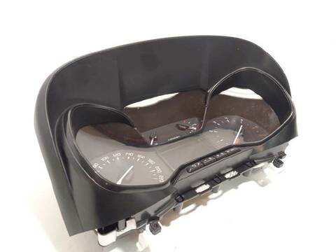 Cuadro de Instrumentos Citroen C3 FEEL AIRCROSS 102CV 75KW