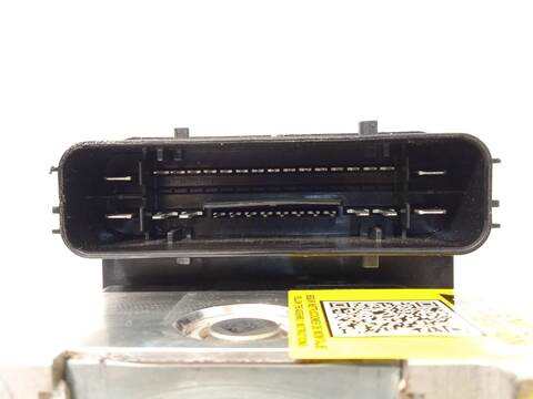 Foto 4ª: Abs Ford EcoSport 1.0 ECOBOOST 125CV 92KW [M1JC,M1JJ,M1JU] (2022)