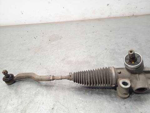 Foto 2ª: Cremallera de Direccion Toyota Auris 1.6 ZRE151_) 132CV 97KW [1ZR] (2012)