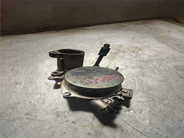 Foto 2ª: Depresor Freno Bomba Vacio Citroen Jumper 2.2 33 L1 HDI 130 FAP [2.2 LTR. - 96 KW HDI FAP CAT] [4H03]