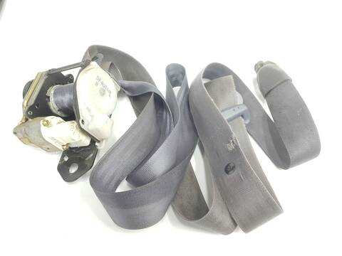 Foto 3ª: Kit Airbag Toyota Land Cruiser TD VX 3-PTAS.) KZJ90) (1996)