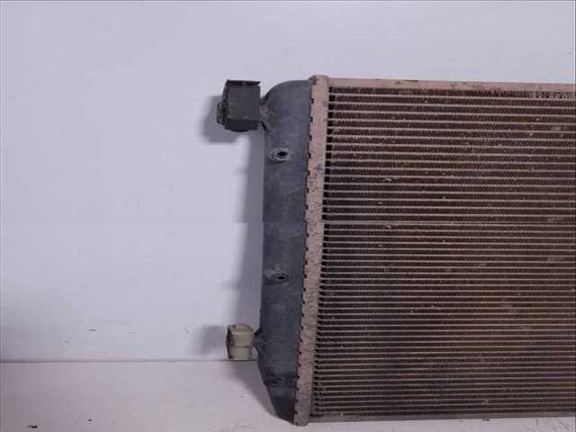Foto 3ª: Radiador Motor Seat Ibiza COOL 64CV 47KW [ASY] (2005)