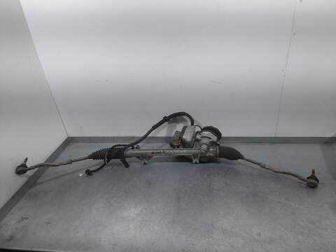 Cremallera de Direccion Peugeot 208 STYLE 82CV 60KW