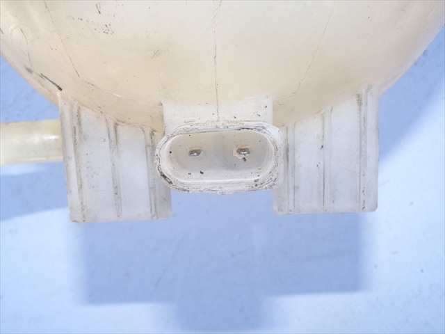Foto 3ª: Deposito Expansion Seat Alhambra 1.9 TDI 2000-2010 [BVK] (2006)