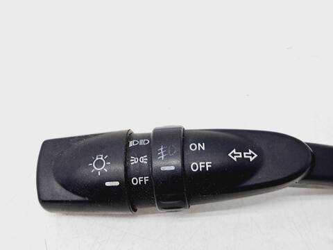 Foto 4ª: Mando Luces Ssangyong Kyron 2.0 141CV 104KW [D20DT] (2006)