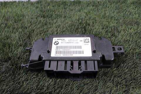 Centralita Motor ECU Bmw Serie 3 315 B48B20A BERLINA
