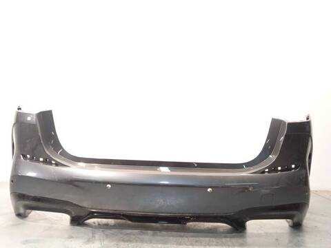 Paragolpes Trasero Bmw Serie 2 215 218I M SPORT COUPE 140CV 103KW