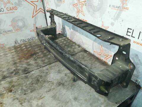 Foto 2ª: Refuerzo Paragolpes Delantero Ford Mondeo GHIA X 140CV 103KW [QXBB] (2010)