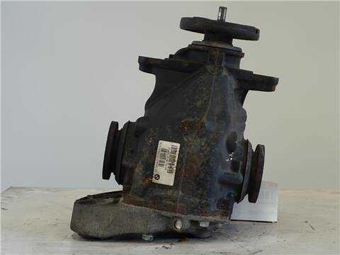 Diferencial Trasero Bmw Serie 3 315 2.0 320D BERLINA 177CV 130KW