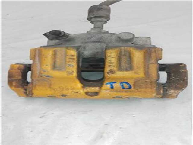 Pinza Freno Trasera Derecho Bmw Serie 3 315 2.0 320D [2 0 LTR. - 120 KW 16V DIESEL] BERLINA 163CV