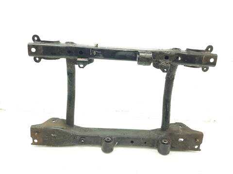 Foto 3ª: Puente Delantero Mercedes Clase ML 400 4.0 CDI 32V 250CV [628963] (1997)