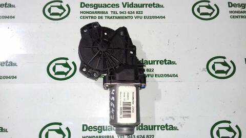 Elevalunas Eléctrico Delantero Izquierdo Kia Ceed CONCEPT 109CV 80KW