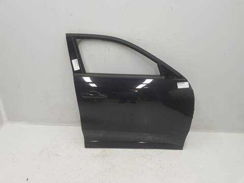 Puerta Delantera Derecha Alfa Romeo Junior G